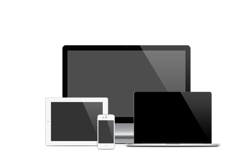 大陆VPN IOS版官网